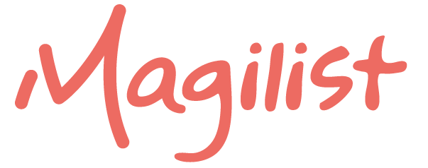 Magilist
