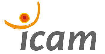 Icam