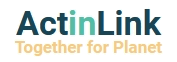 ActinLink
