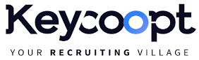 Keycoopt