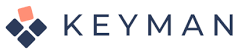 Keyman