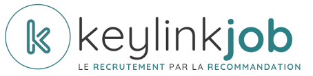 Keylinkjob
