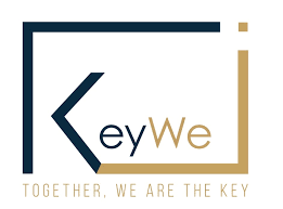 KeyWe