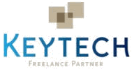 KeyTech