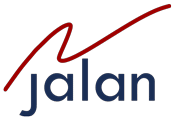 Jalan