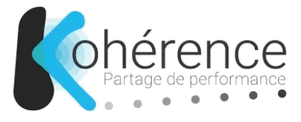 Koherence