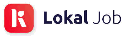 LokalJob