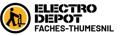 ElectroDepot-Faches